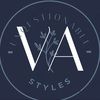 va1styles